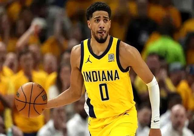 nba快报,nba快报新闻