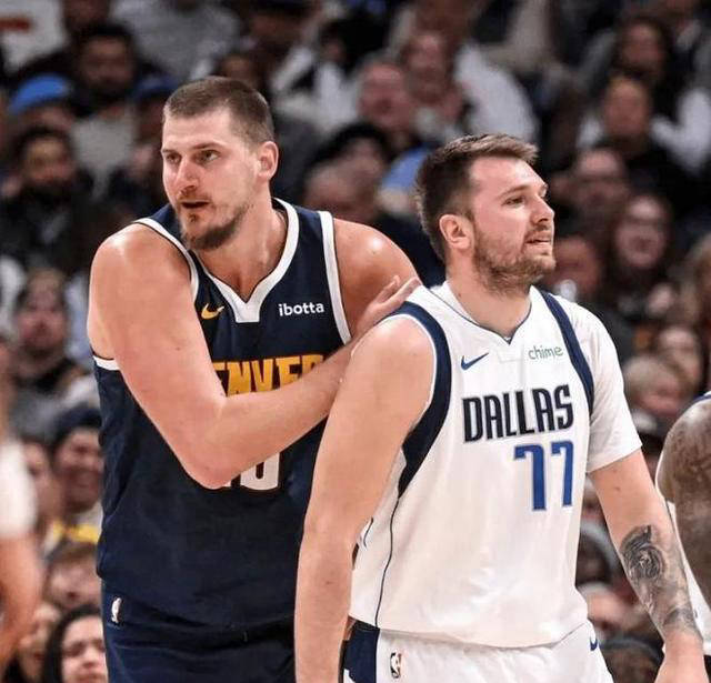 nba快报,nba快报新闻