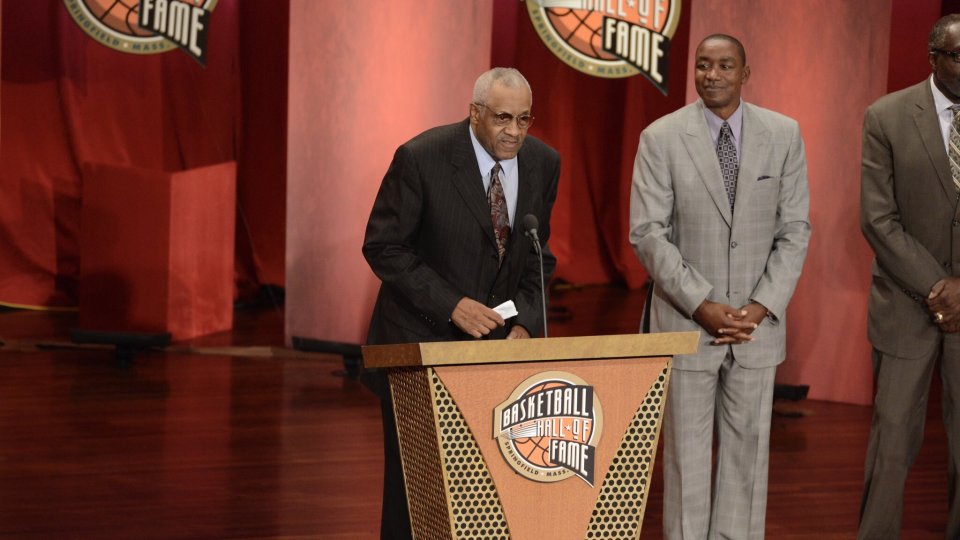 nba名人堂演讲,nba名人堂演讲全过程