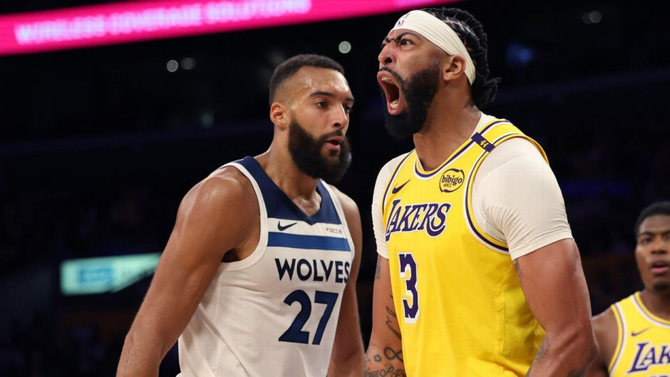nba录像回,nba录像回放全场录像