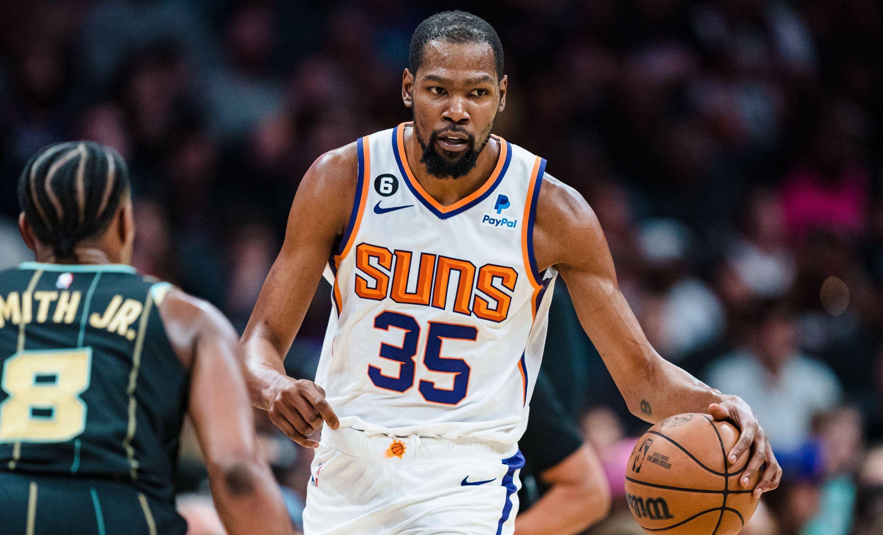 nba勇士新闻,nba勇士2022