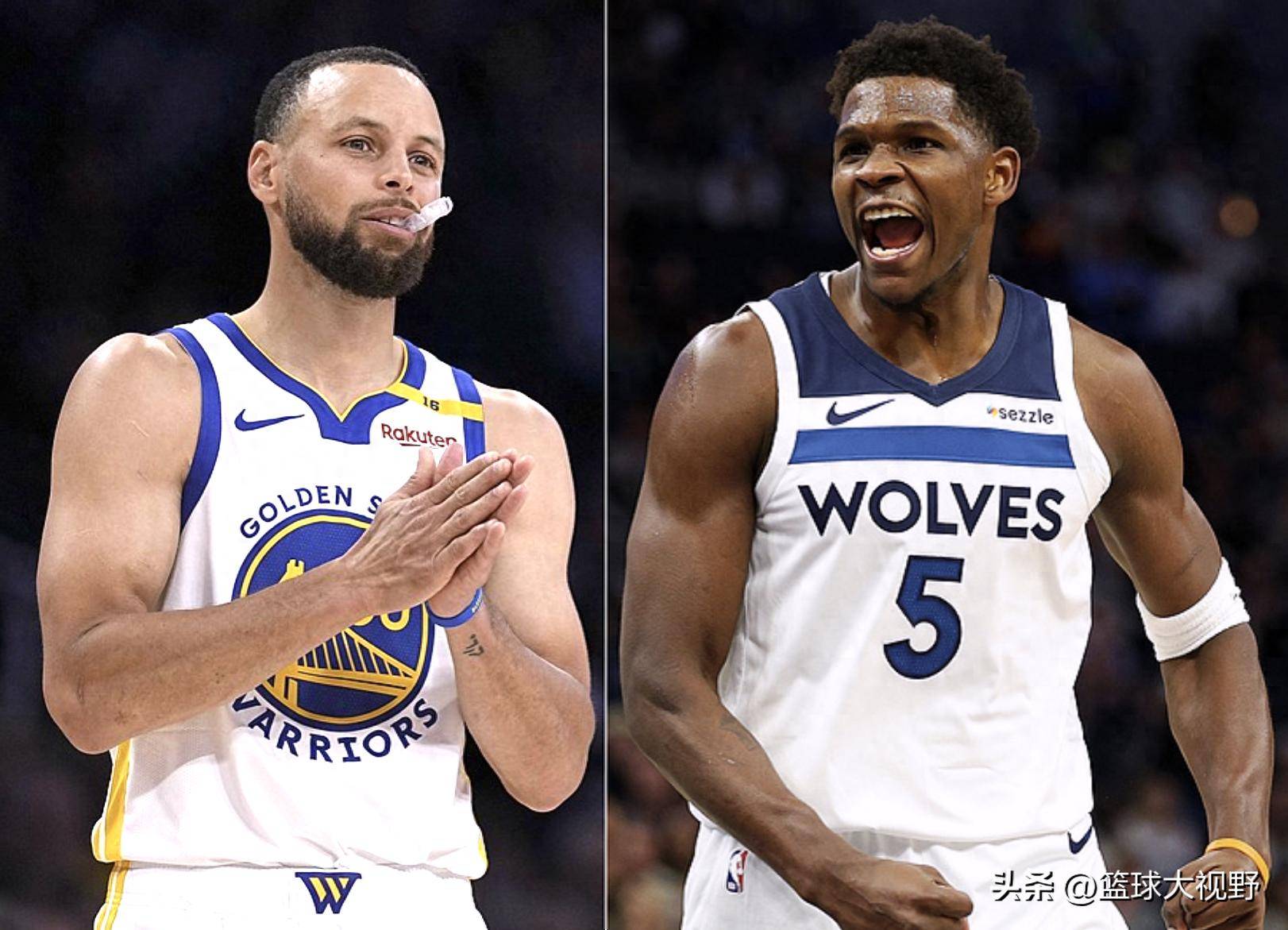 nba勇士新闻,nba勇士2022
