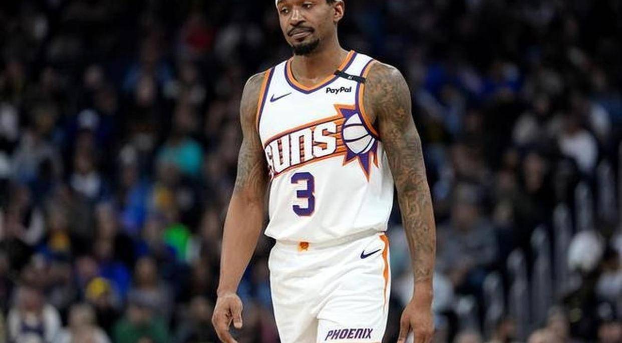 nba热火队,NBA热火队的主场