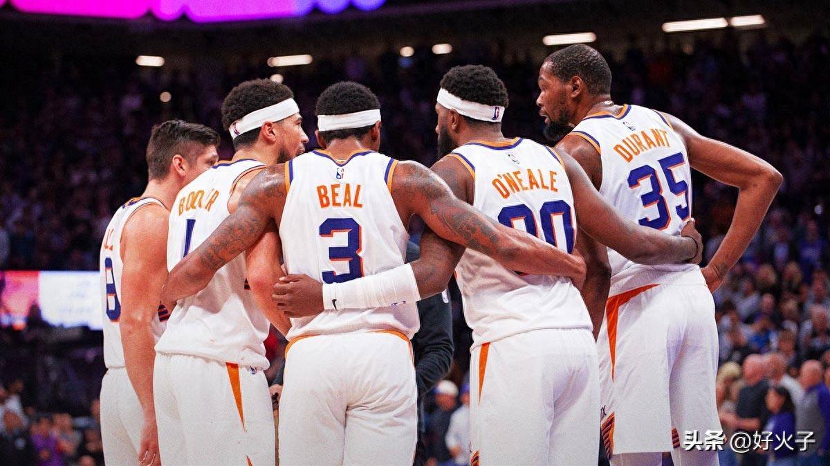 nba热火队,NBA热火队的主场