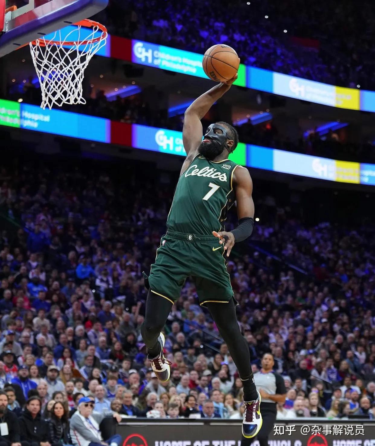 巴里nba,巴林巴利综合征