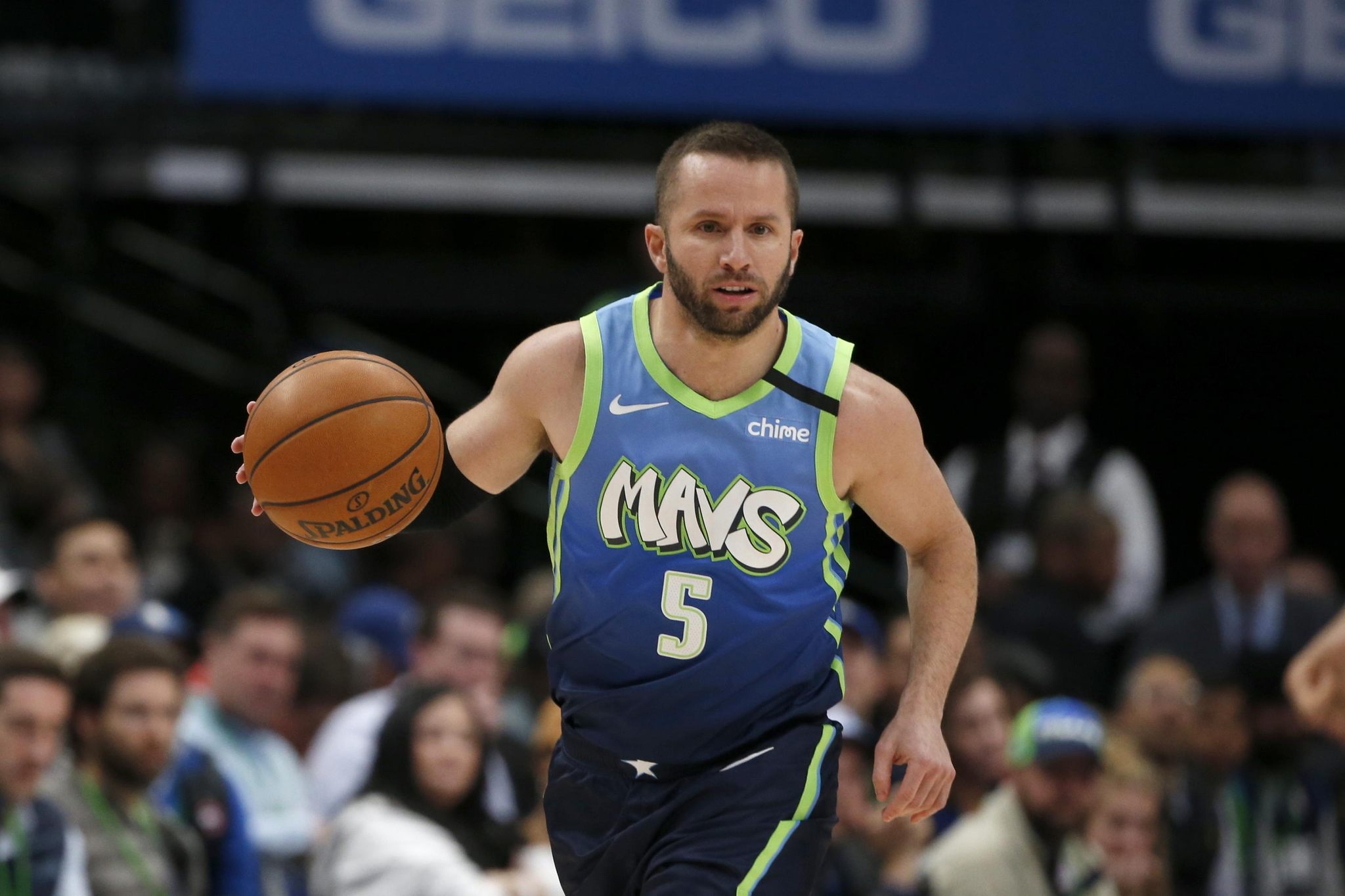 巴里nba,巴林巴利综合征