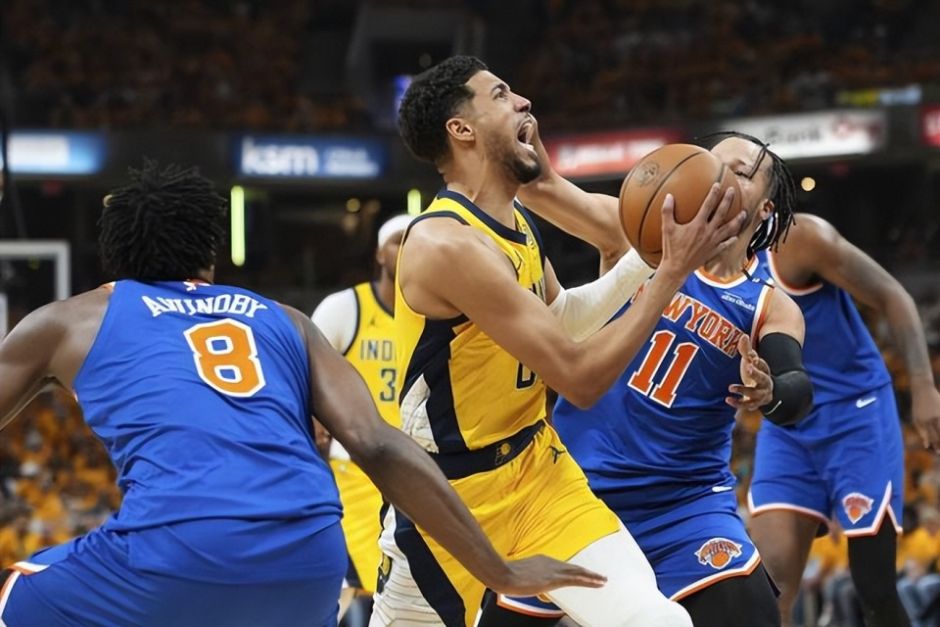 nba直播高清免费,nba直播高清免费观看360