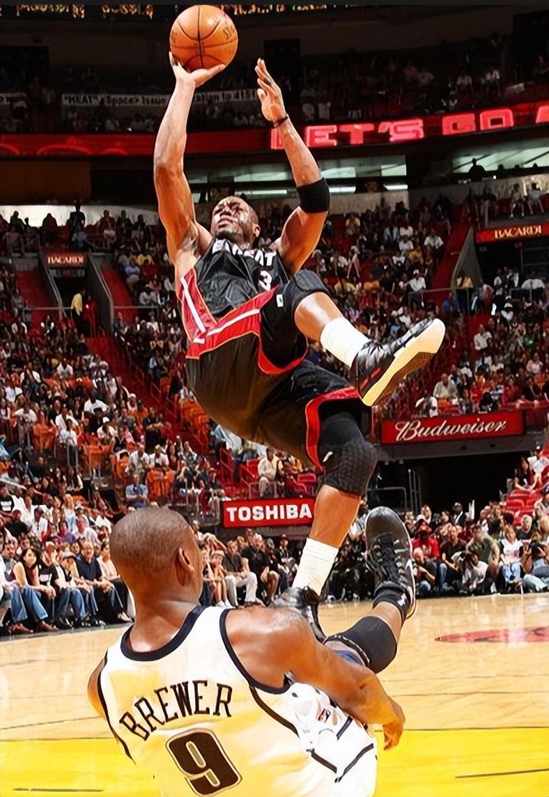 nba身体,nba身体最强壮的球员