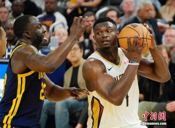 新浪新闻nba,新浪新闻中心首页网站