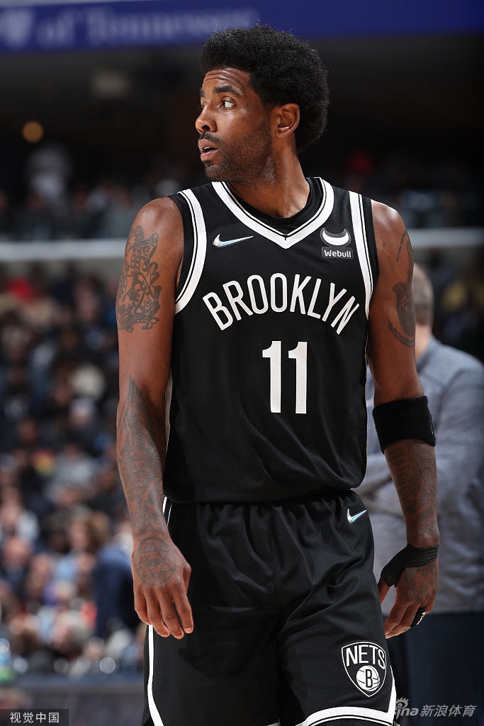新浪新闻nba,新浪新闻中心首页网站