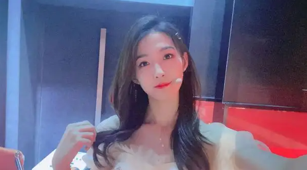 nba小楠,NBA小楠个人简历