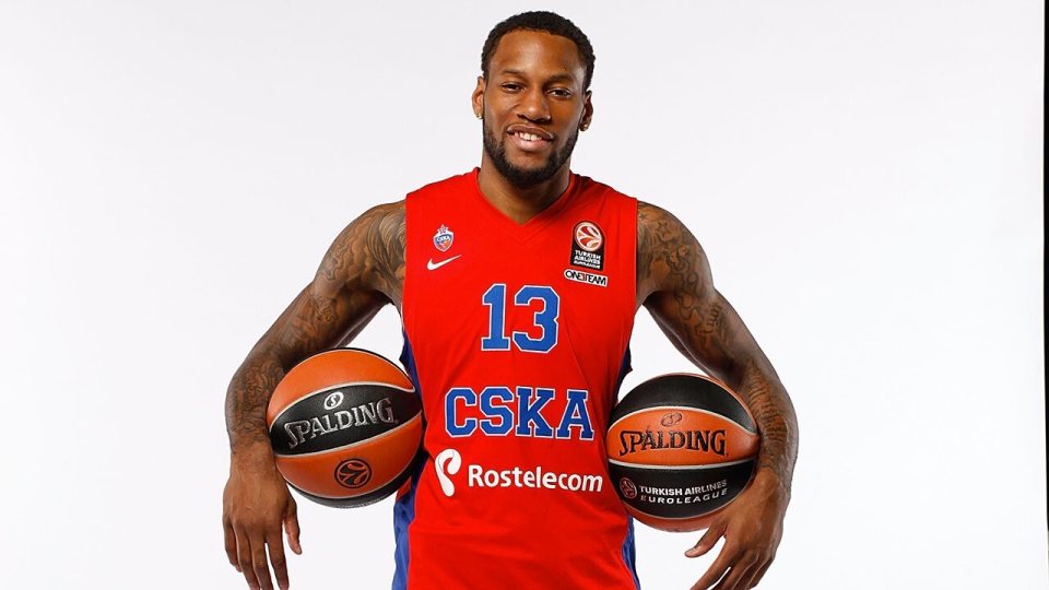 nba名帅,NBA名帅卡莱尔