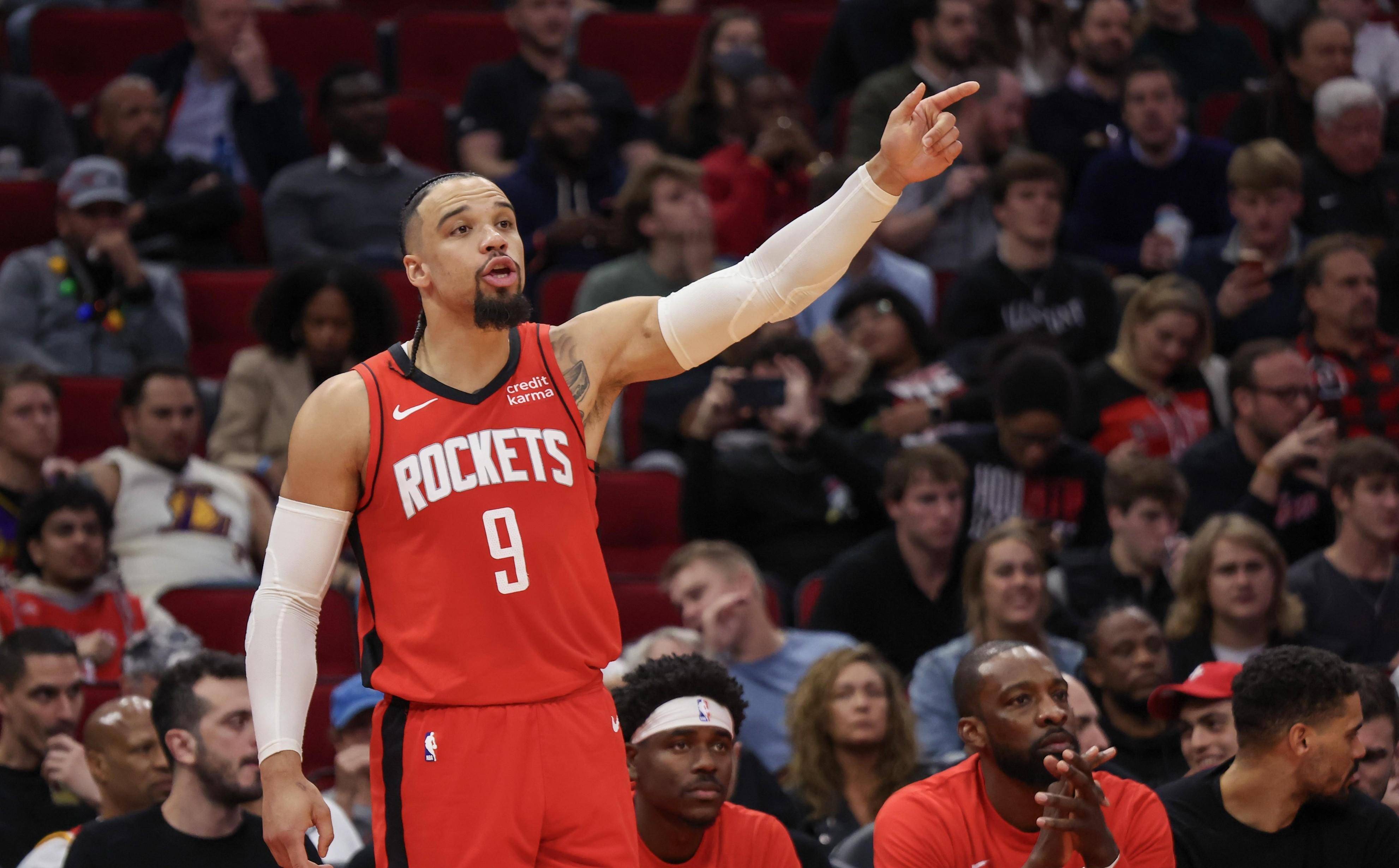 nba雷霆vs火箭,nba雷霆vs火箭回放