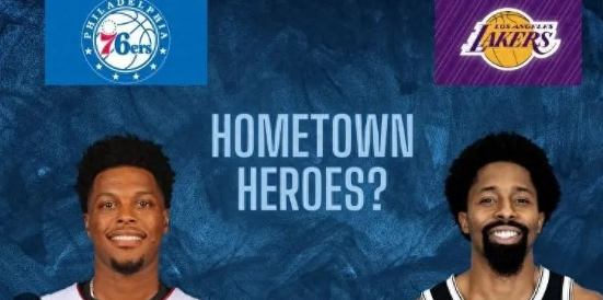 nba合同买断,nba合同买断付原合同多少