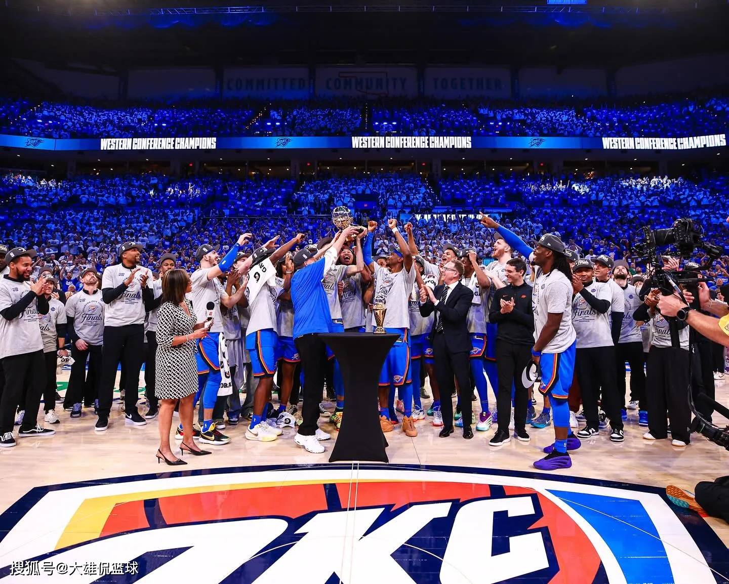 nba最年轻的球员,nba最年轻球员名人堂