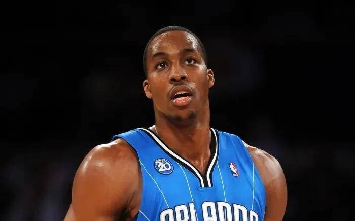 nba最年轻的球员,nba最年轻球员名人堂