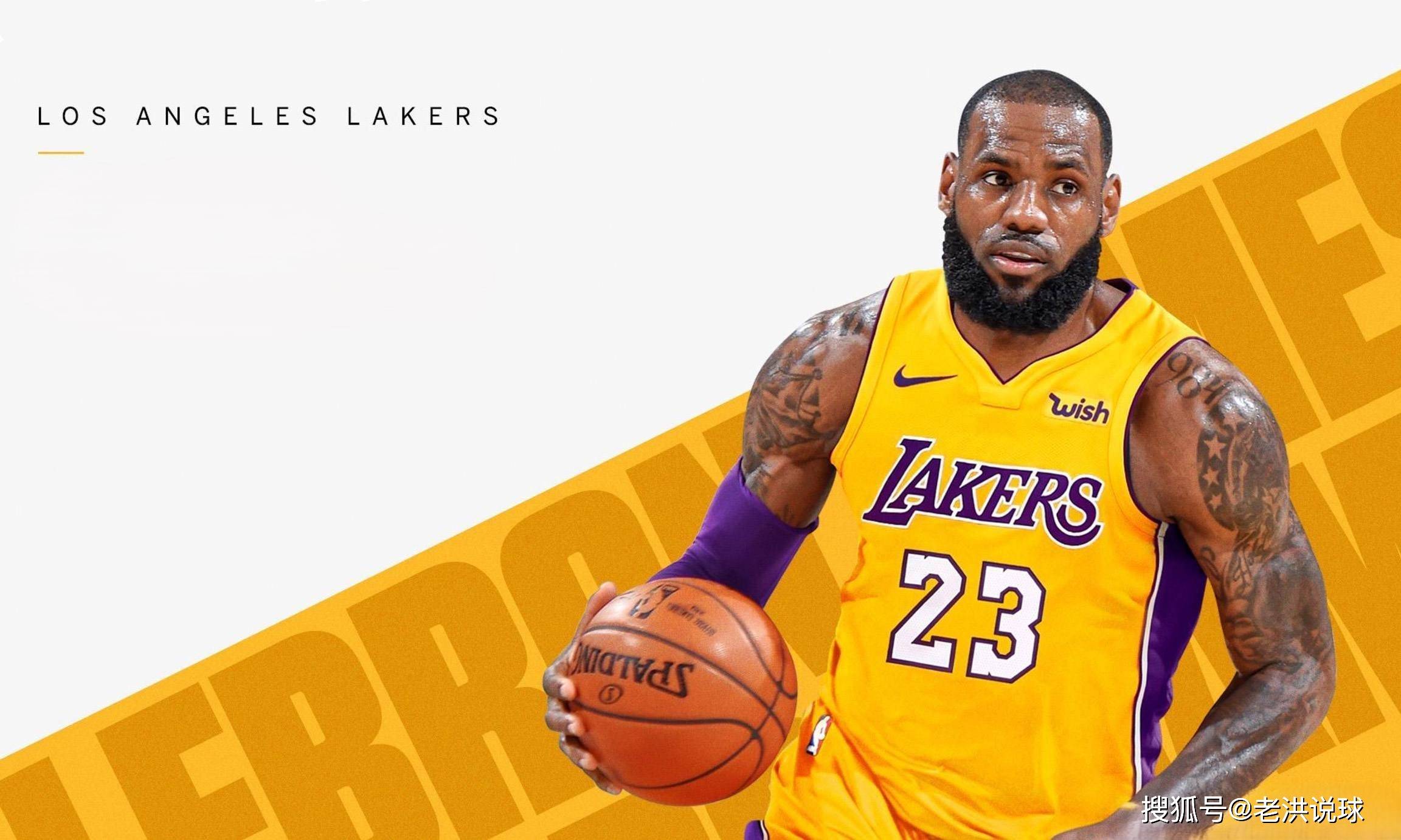 nba勒布朗詹姆斯,nba勒布朗詹姆斯锦集