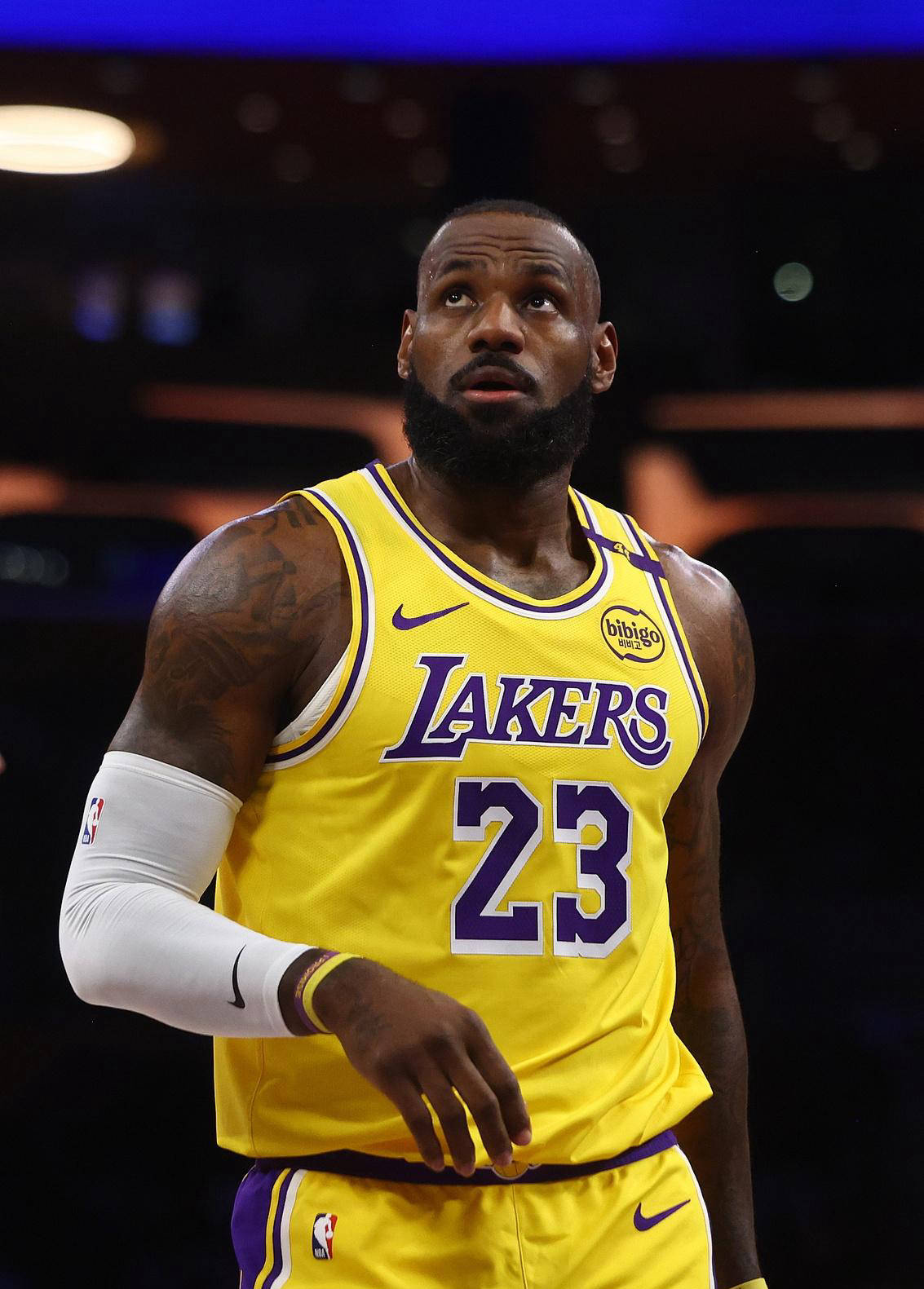 nba勒布朗詹姆斯,nba勒布朗詹姆斯锦集