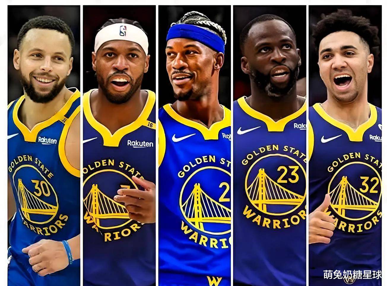 nba什么意思啊,nba是代表什么意思