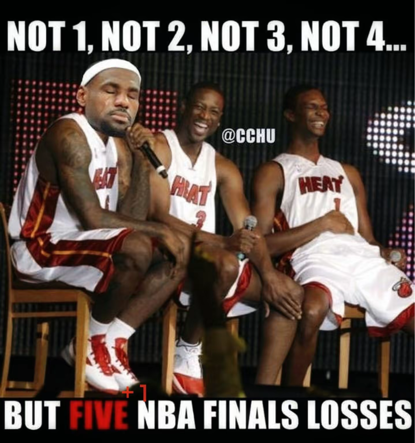 nba什么意思啊,nba是代表什么意思