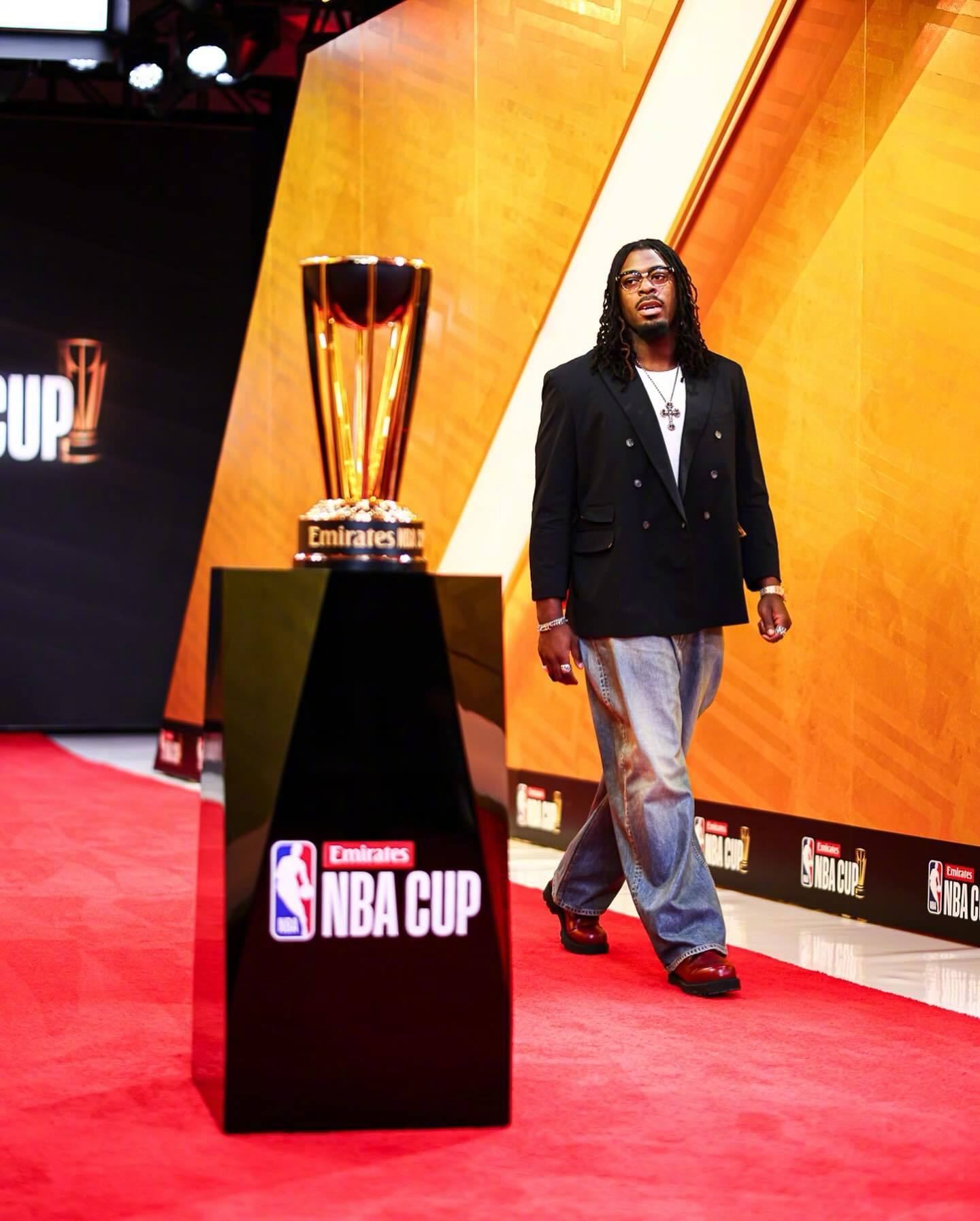 nba什么时候开打,2025nba什么时候开打