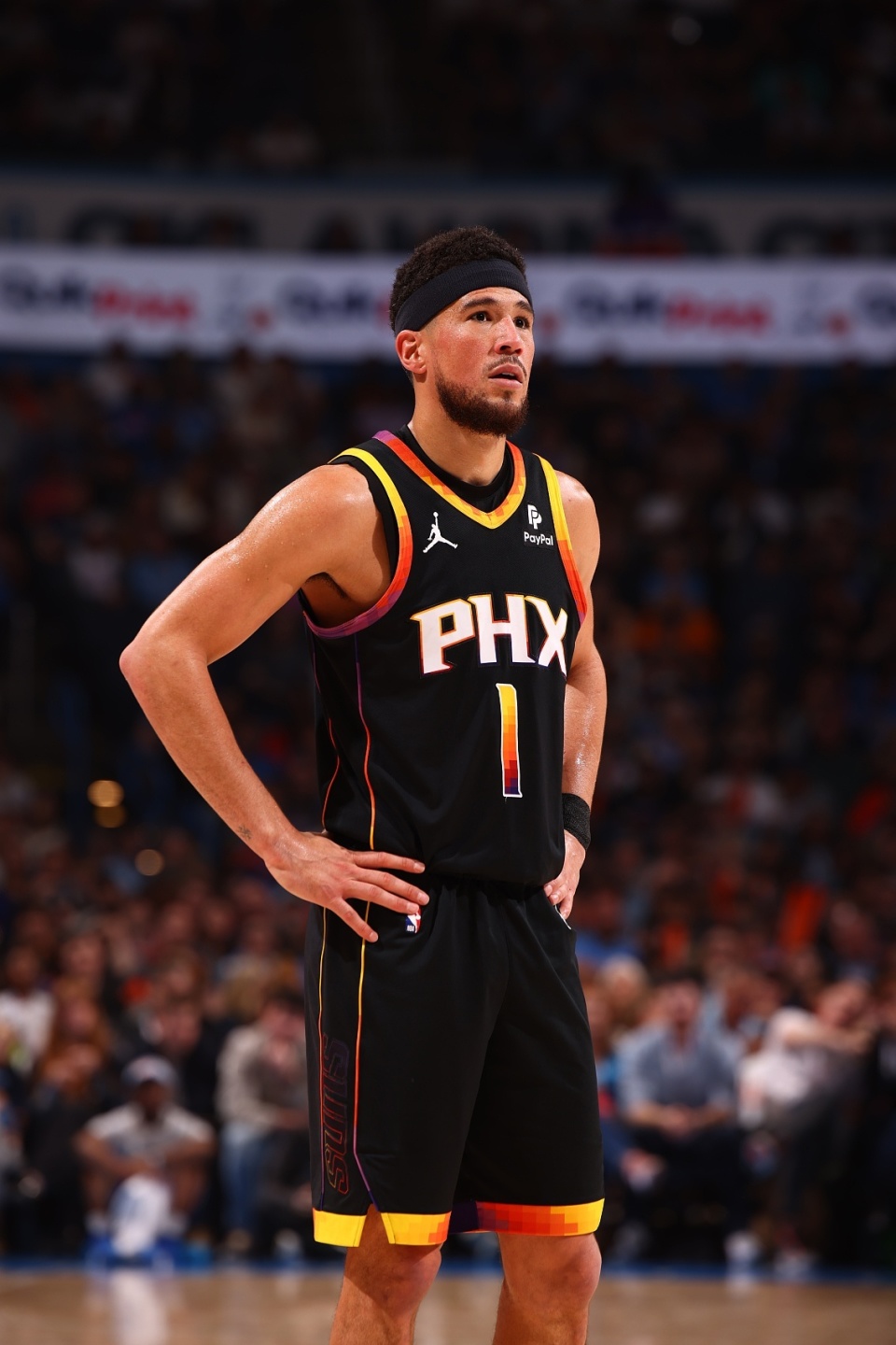 nba10佳球,nba10佳球今天
