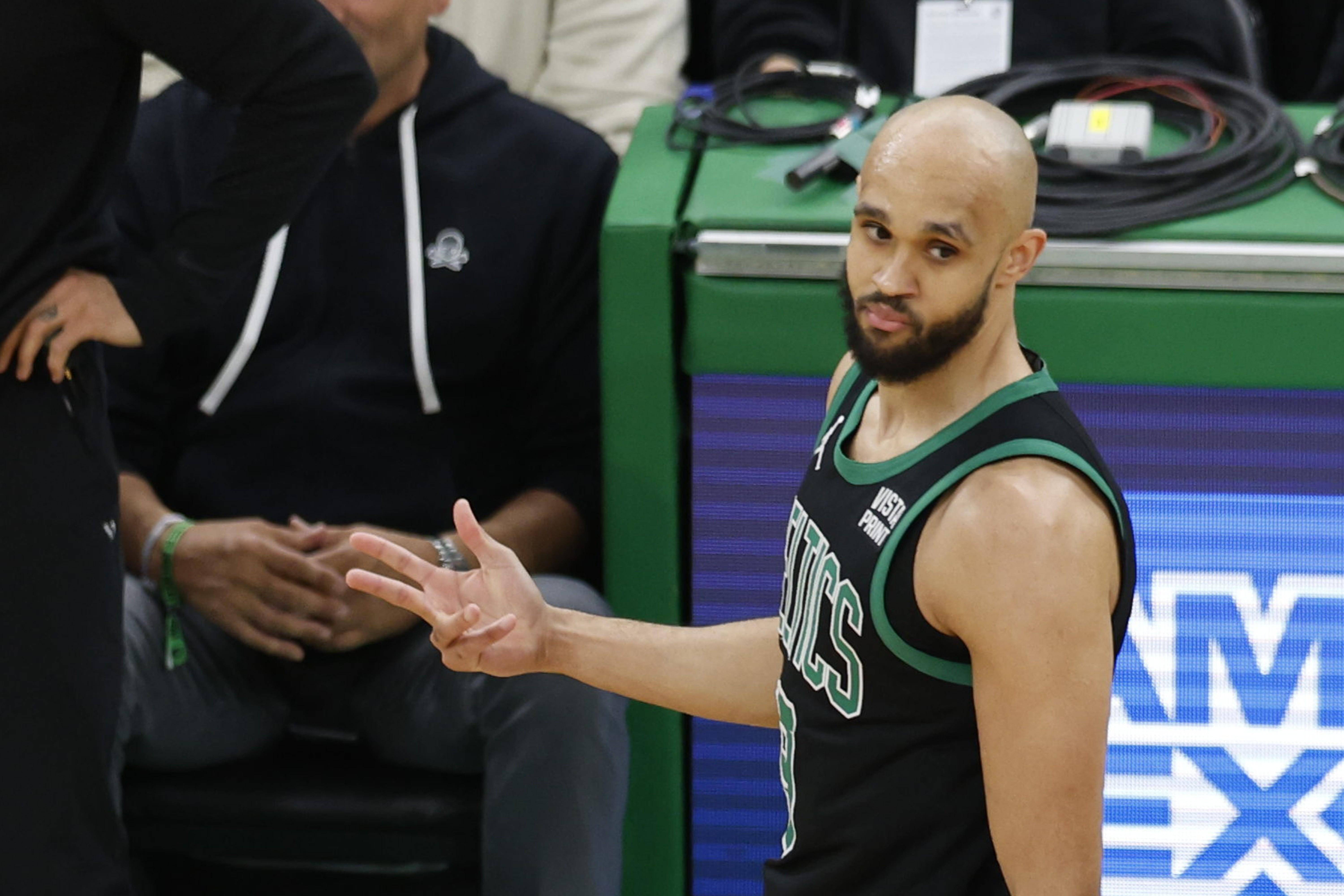 nba10佳球,nba10佳球今天