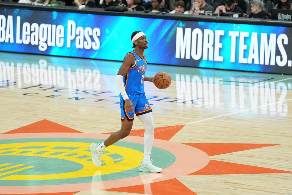 nba无插件直播吧,nba无插件直播吧免费观看
