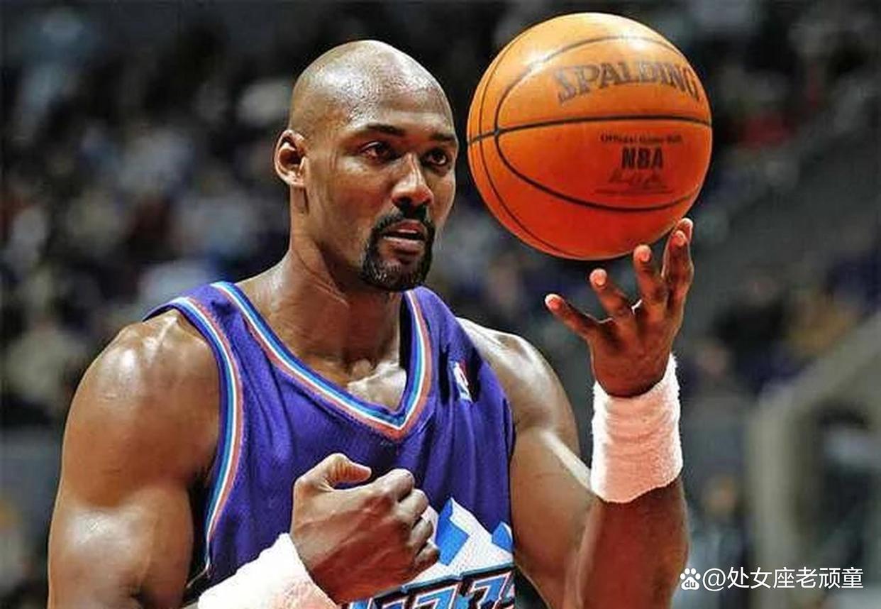 nba大本,nba大本是谁的外号