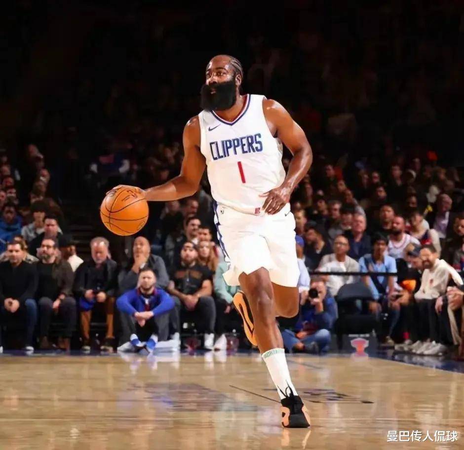 nba大本,nba大本是谁的外号