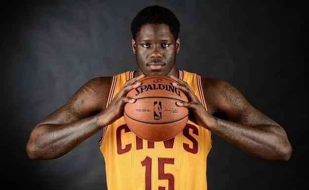 nba今年状元,nba今年状元是谁