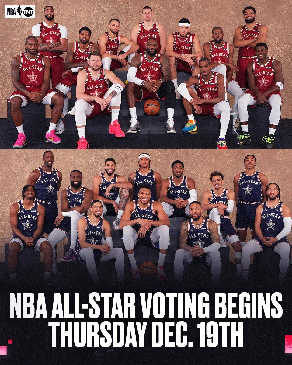 nba全明星赛高清,nba全明星赛cctv