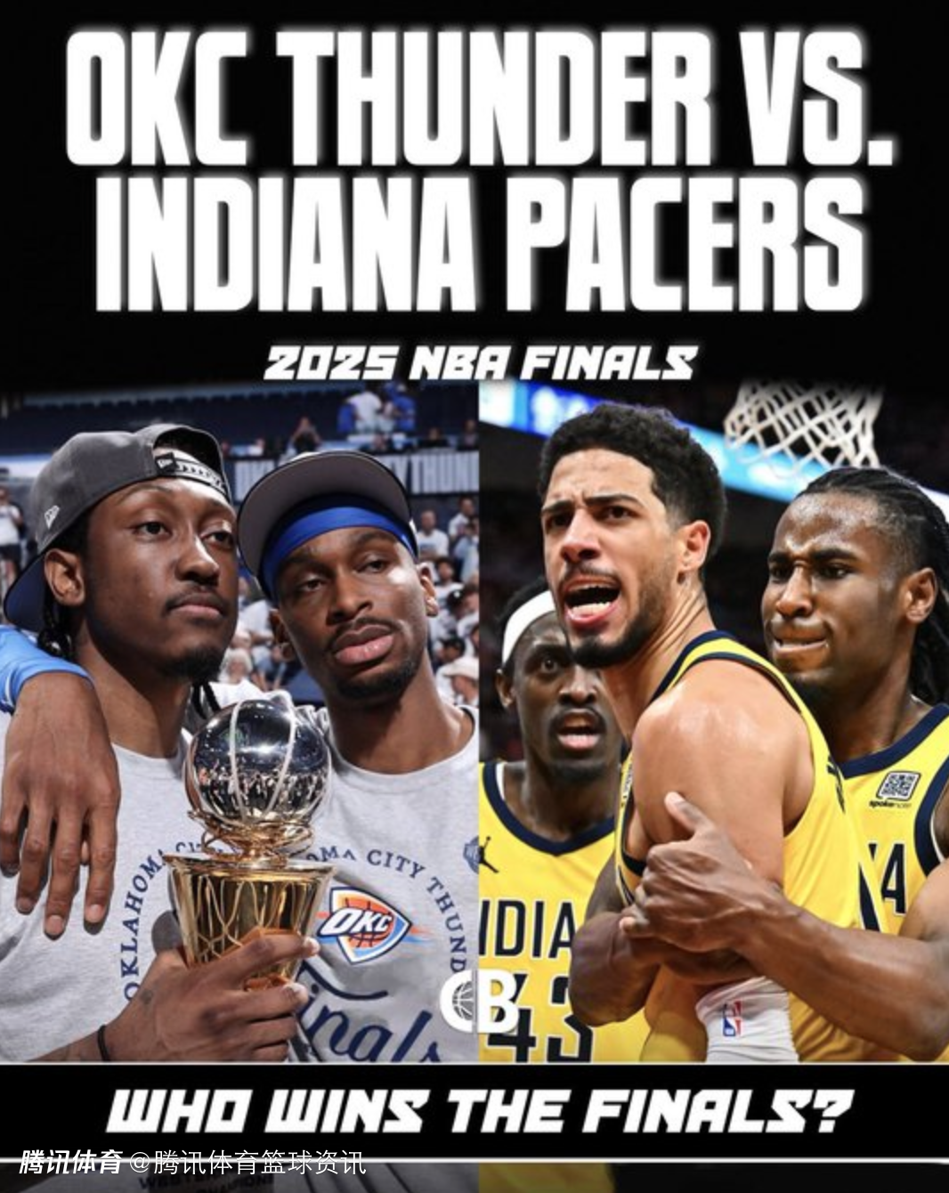 nba主场优势,nba主场优势,到底有多少优势?