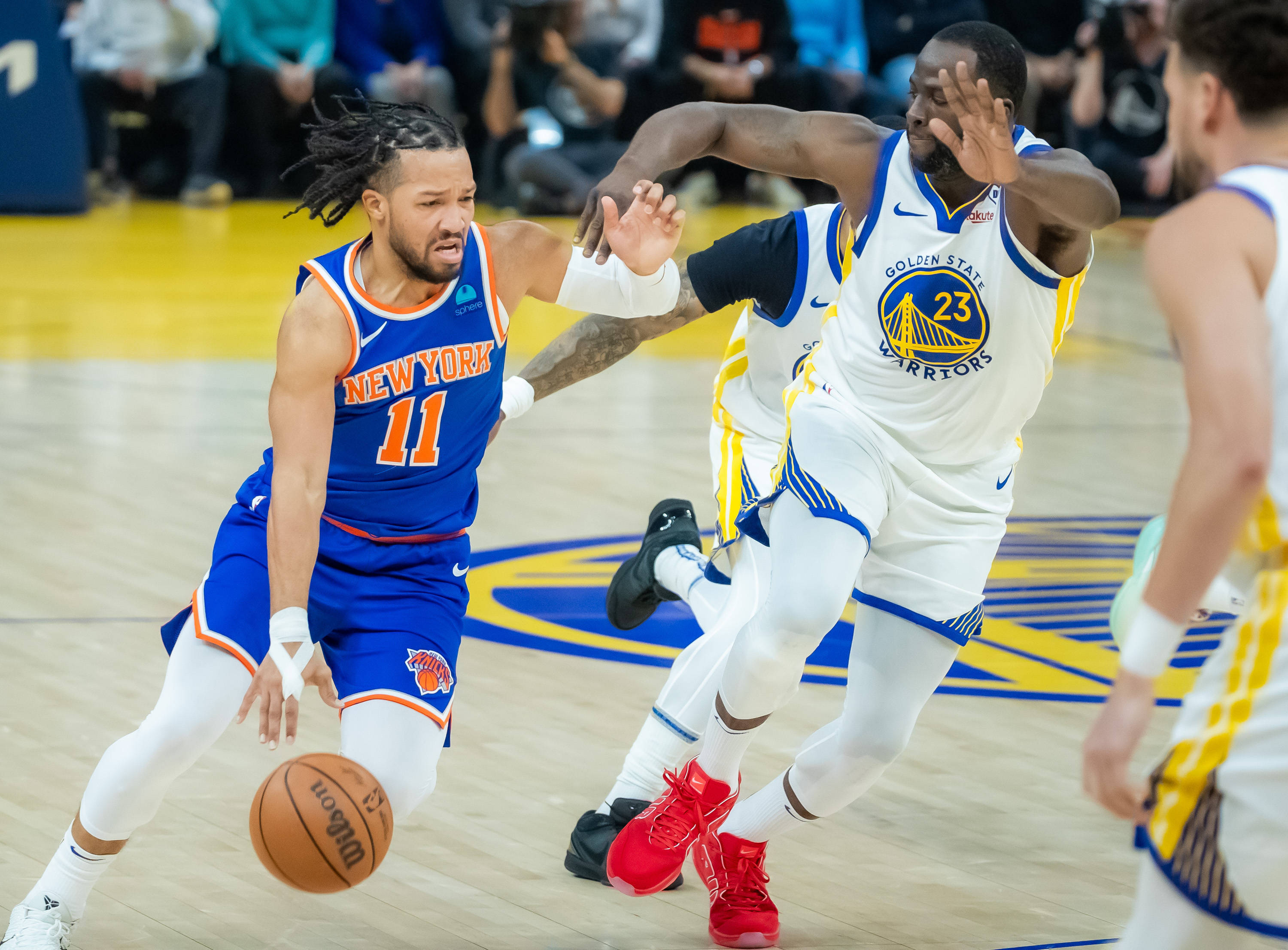 nba篮球教学,NBA篮球教学视频