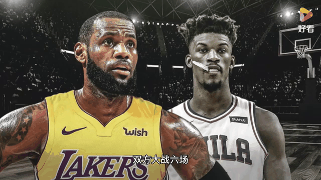 nba去年总决赛,nba去年总决赛冠军是谁
