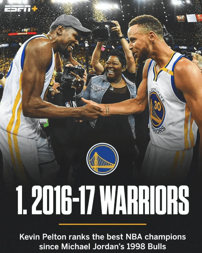 nba去年总决赛,nba去年总决赛冠军是谁