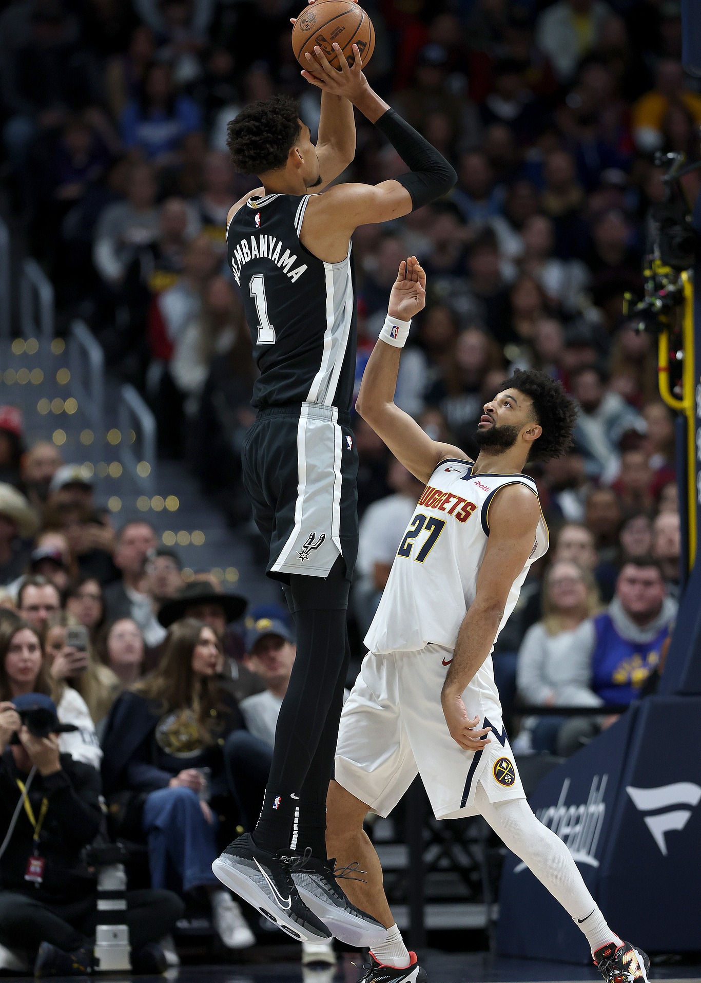 nba马刺回放,nba马刺录像回放