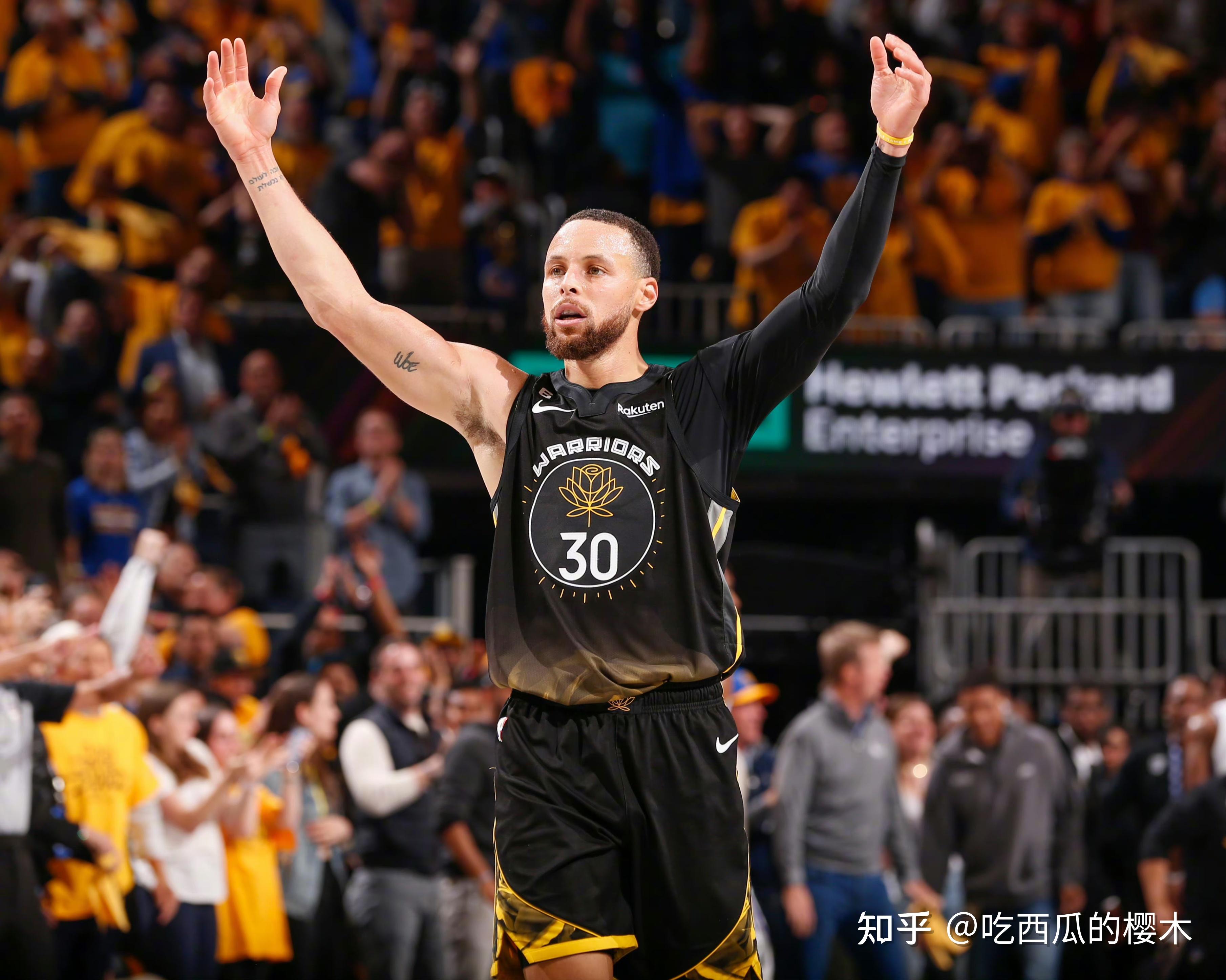 西瓜nba,西瓜能不能和桃子一起吃