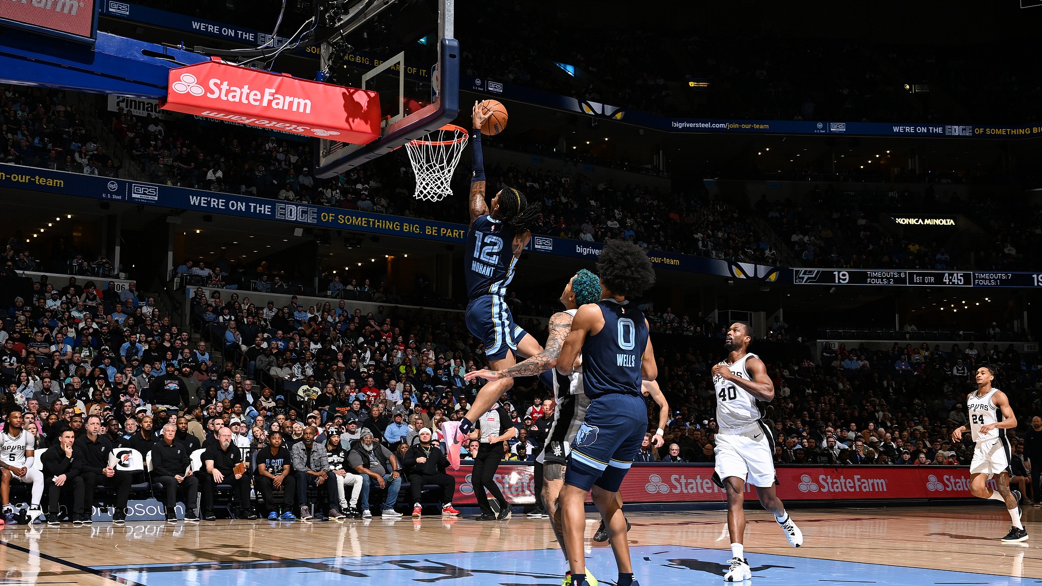 nba直播腾讯视频,nba直播 腾讯cctv5