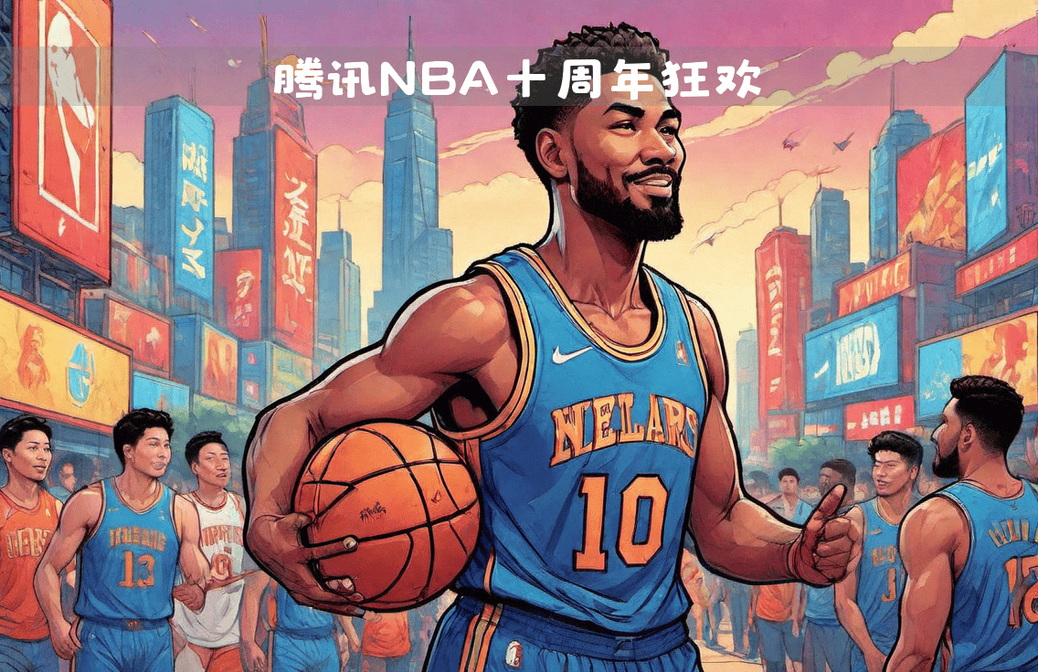 nba直播腾讯视频,nba直播 腾讯cctv5