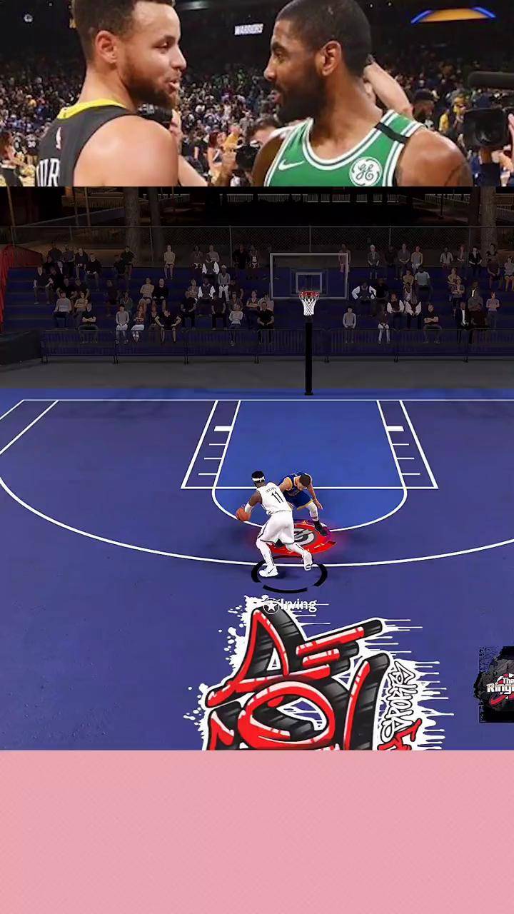 nba2k手机,nba2k手机操作技巧大全