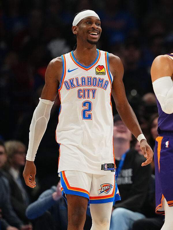 nba之最,NBA之最强后卫 飞翔的123