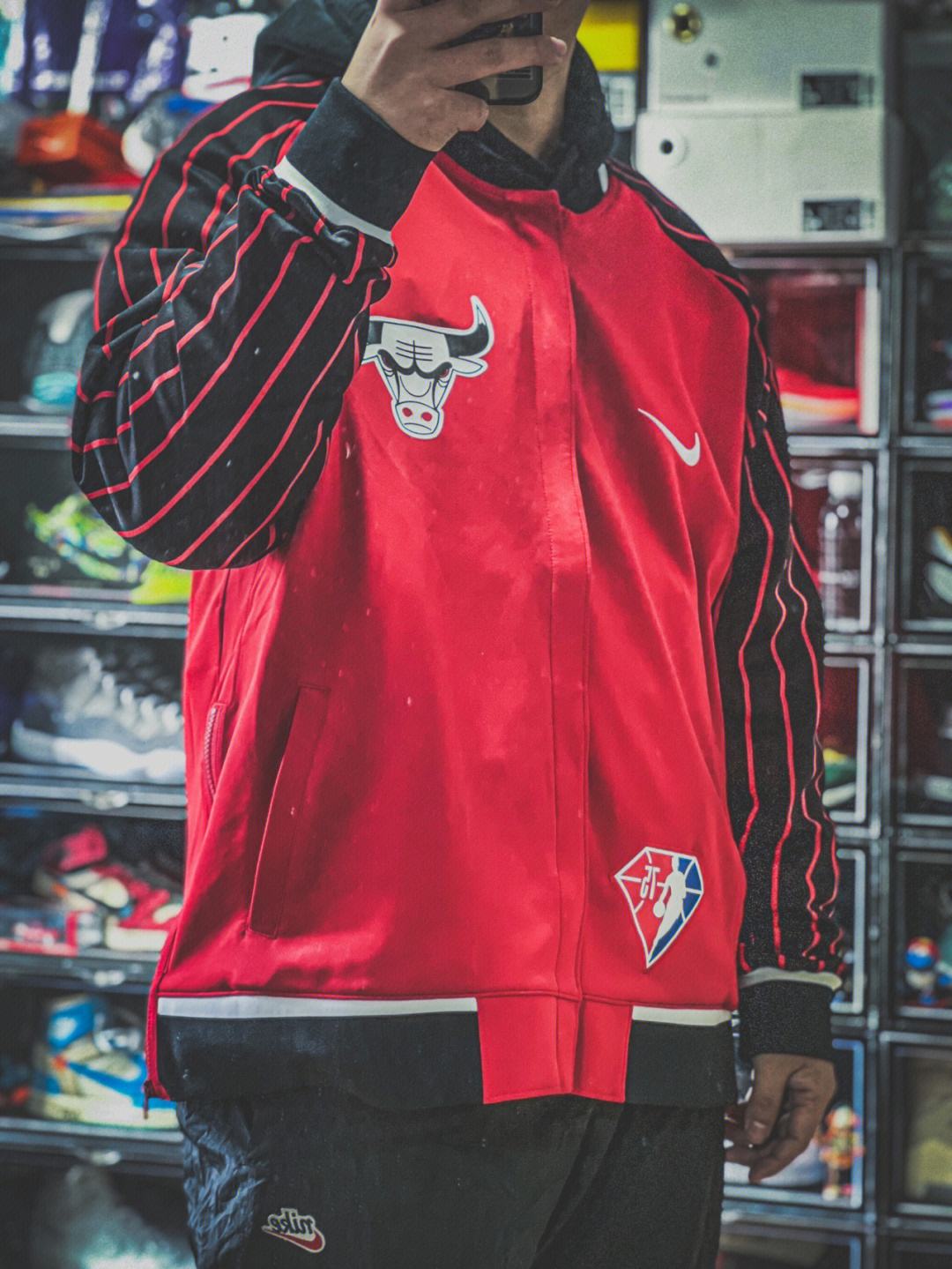 NBA羽绒服,nba羽绒服国内好还是韩国好
