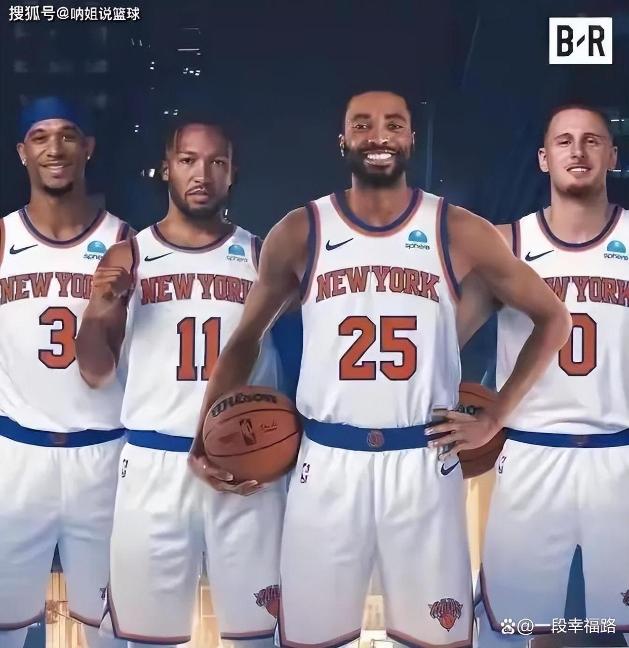 nba五巨头,nba五巨头球队