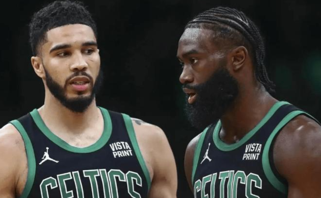 nba五巨头,nba五巨头球队