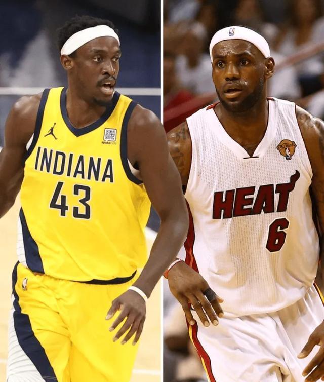 nba开打,nba开打时间2024