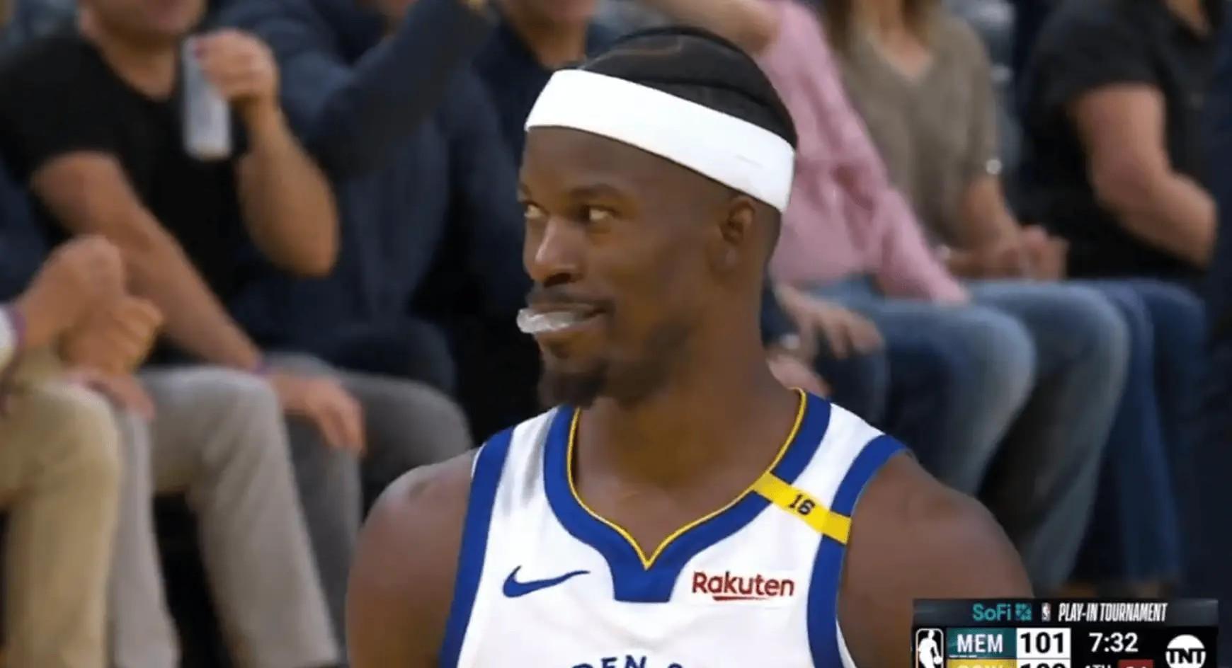 nba开打,nba开打时间2024