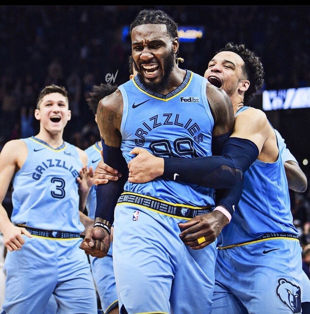 nba克劳德,nba 克劳德