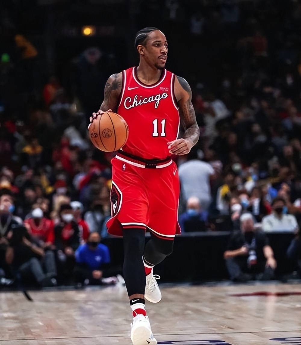 nba克劳德,nba 克劳德