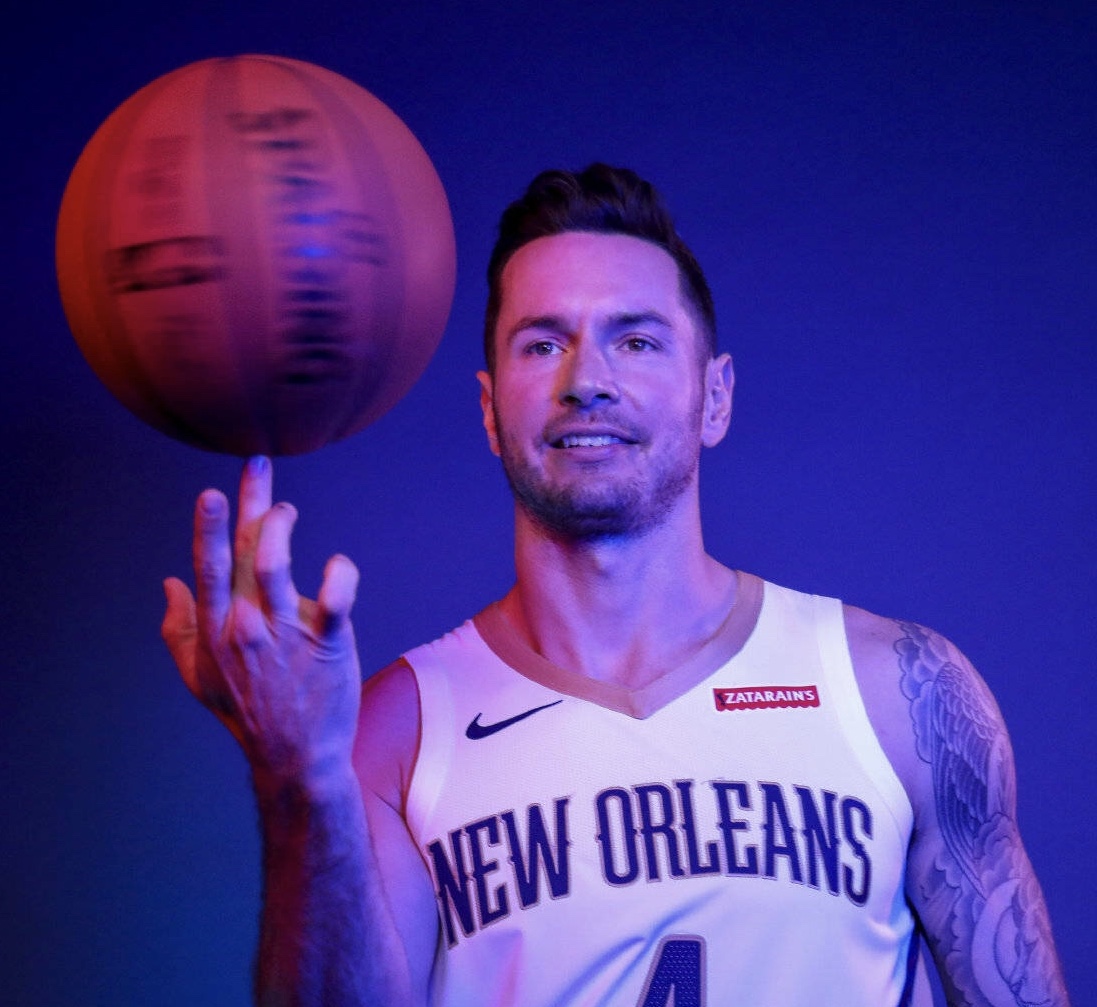 雷迪克nba,雷迪克节能科技有限公司